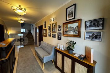 Teren de vanzare CETATE - Alba anunturi imobiliare Alba