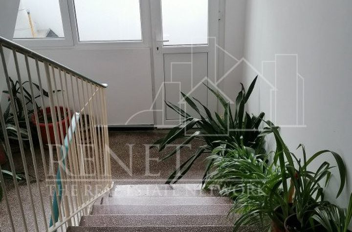 Apartament 2 camere de vanzare GIURGIULUI - Bucuresti anunturi imobiliare Bucuresti