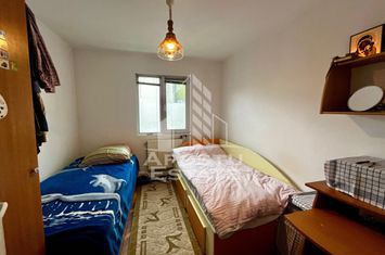 Apartament 3 camere, parter, zona Ghe.Lazar,Timisoara, jud.Timis anunturi imobiliare Timis