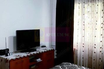 Apartament 4 Camere bine amplasat anunturi imobiliare Bucuresti