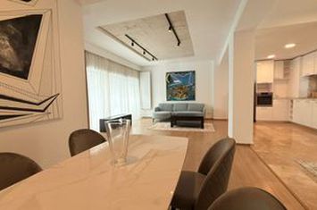 Vila individuală | complex rezidential | din zona Pipera anunturi imobiliare Bucuresti