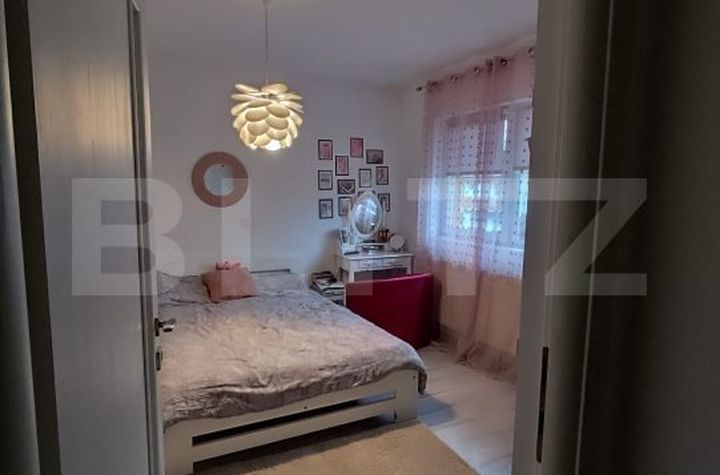 Vilă - 3 camere de vanzare HARMAN - Brasov anunturi imobiliare Brasov