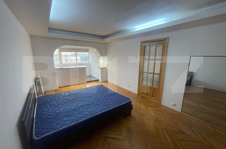 Apartament 3 camere de vanzare IASI - Iasi anunturi imobiliare Iasi