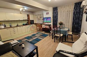 Confort City - Sector 3 - 2 camere - disponibil imediat anunturi imobiliare Bucuresti