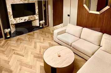 Apartament 2 camere de vanzare TIMISOARA - Timis anunturi imobiliare Timis