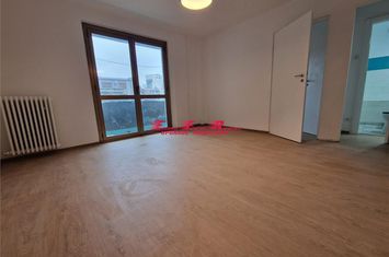 Apartament 2 camere de vanzare CISMIGIU - Bucuresti anunturi imobiliare Bucuresti