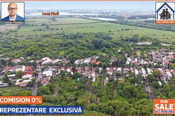 Casa 5 camere | Teren 750mp | Toate utilitatile | Giulesti-Sarbi anunturi imobiliare Bucuresti