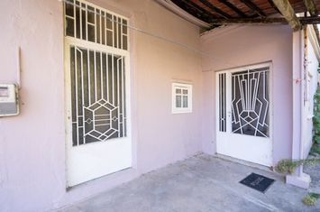 Casă individuală 76 mp pe teren 205 mp, Drama anunturi imobiliare Grecia