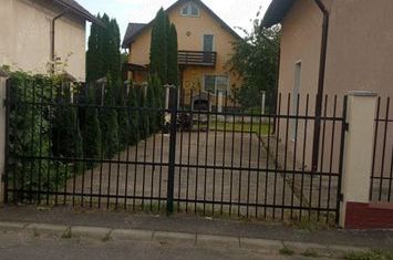 Casă - 5 camere de vanzare STUPINI - Brasov anunturi imobiliare Brasov