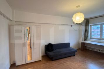 Apartament 2 camere de vanzare MOSILOR - Bucuresti anunturi imobiliare Bucuresti