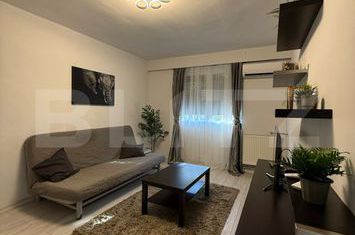 Apartament 2 camere de vanzare DEMOCRATIEI - Prahova anunturi imobiliare Prahova
