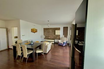 Apartament 2 camere | Avangarden Bartolomeu anunturi imobiliare Brasov