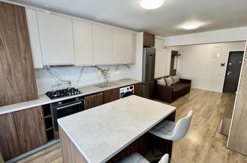 Apartament 2 camere | Vivamus | Complet mobilat | Parcare inclusă anunturi imobiliare Brasov