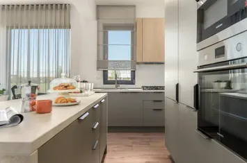 VILA DUPLEX 4 CAMERE anunturi imobiliare Bucuresti