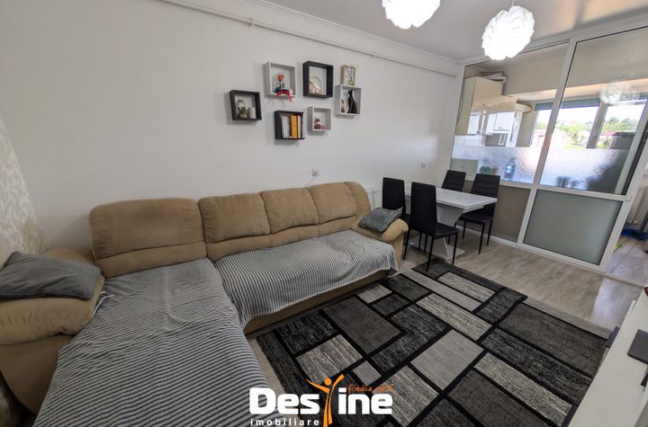 Apartament 3 camere de vanzare IASI - Iasi anunturi imobiliare Iasi