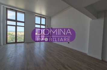 Apartament 2 camere de vanzare TARGU-JIU - Gorj anunturi imobiliare Gorj