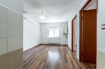 Un cămin practic pentru o familie la început de drum anunturi imobiliare Arad