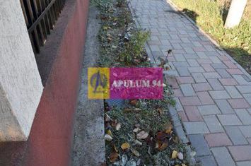Casă aproape de București la cheie anunturi imobiliare Bucuresti