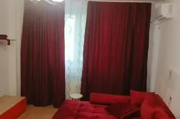 Calea Victoriei -Amzei, 2 camere renovat, mobilat elegant anunturi imobiliare Bucuresti