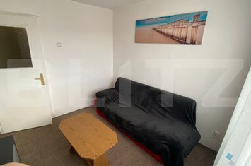 Apartament 2 camere de inchiriat CETATE - Alba anunturi imobiliare Alba