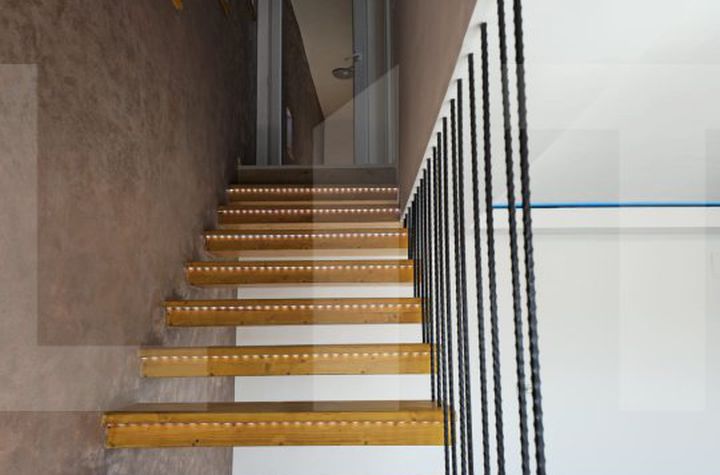 Apartament 3 camere de vanzare SAGULUI - Timis anunturi imobiliare Timis
