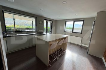 Casă - 5 camere de vanzare IGHIU - Alba anunturi imobiliare Alba