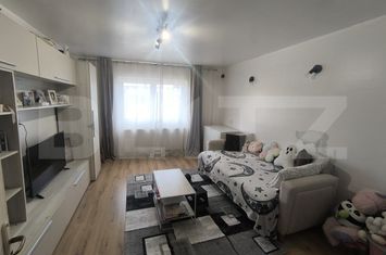 Apartament 4 camere de vanzare FELDIOARA - Brasov anunturi imobiliare Brasov