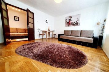 Casă - 2 camere de vanzare CENTRUL ISTORIC - Brasov anunturi imobiliare Brasov
