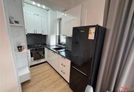 450 €, Apartament 2 camere