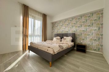 Apartament 2 camere de inchiriat NUFARUL - Bihor anunturi imobiliare Bihor