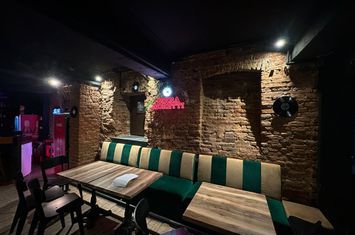 Spațiu comercial de vanzare GEORGE ENESCU - Dolj anunturi imobiliare Dolj