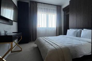 Apartament 2 camere de inchiriat GRIVITEI - Brasov anunturi imobiliare Brasov