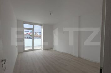 Apartament 3 camere de vanzare BISTRITA - Bistrita-Nasaud anunturi imobiliare Bistrita-Nasaud