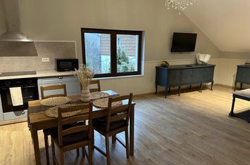 Casă - 5 camere de vanzare BRASOV - Brasov anunturi imobiliare Brasov