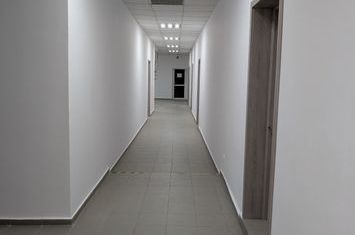 Spațiu comercial de inchiriat BACAU - Bacau anunturi imobiliare Bacau