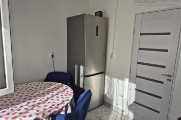 Apartament 2 camere de vanzare ASTRA - Brasov anunturi imobiliare Brasov
