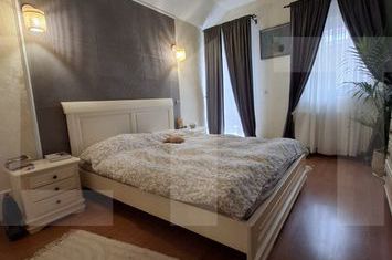 Casă - 4 camere de vanzare BOTOSANI - Botosani anunturi imobiliare Botosani