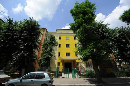 Sectorul 1: Alte 20 de blocuri intră în programul de reabilitare termică