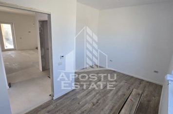 Duplex modern 4 camere la asfalt cu toate utilitatile - Mosnita Noua anunturi imobiliare Timis