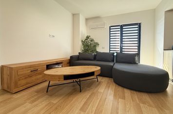 Apartament 2 camere de inchiriat CONSTANTA - Constanta anunturi imobiliare Constanta