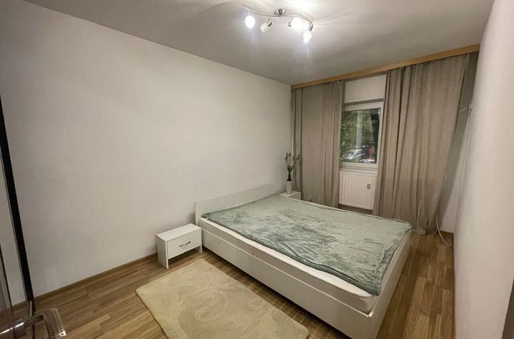 Ap. 2 cam. Metrou Costin Georgian/Parcul Florilor/Parcul Morarilor anunturi imobiliare Bucuresti