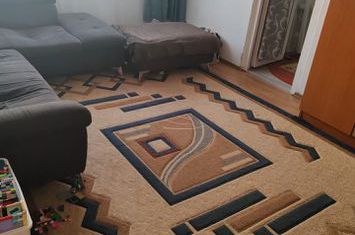 Apartament 3 camere de vanzare CARTIERUL DE VEST - Constanta anunturi imobiliare Constanta