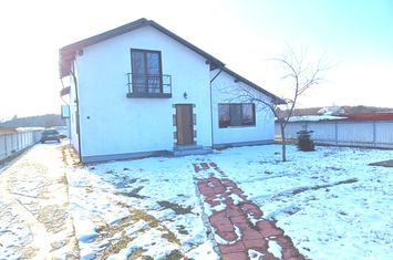 Casă - 4 camere de vanzare CALUGARENI - Giurgiu anunturi imobiliare Giurgiu