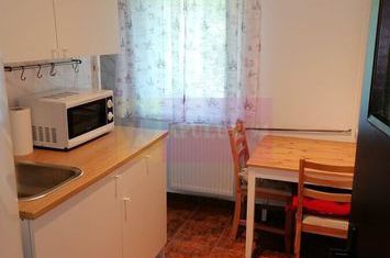 Garsoniera , Virtutii, Militari anunturi imobiliare Bucuresti