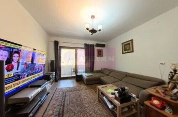 Apartament 3 camere in vila Cotroceni. anunturi imobiliare Bucuresti