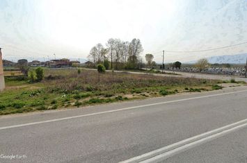 Teren construibil 1.076 mp în Koudounia, Drama anunturi imobiliare Grecia