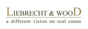 Liebrecht & wooD comunică în România cu THE PRACTICE