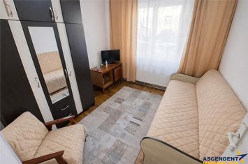 Apartament 2 camere de vanzare GEMENII - Brasov anunturi imobiliare Brasov