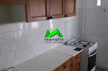 Apartament 2 camere de inchiriat TEREZIAN - Sibiu anunturi imobiliare Sibiu