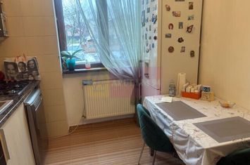 Apartament 2 camere Cartierul Latin. anunturi imobiliare Bucuresti